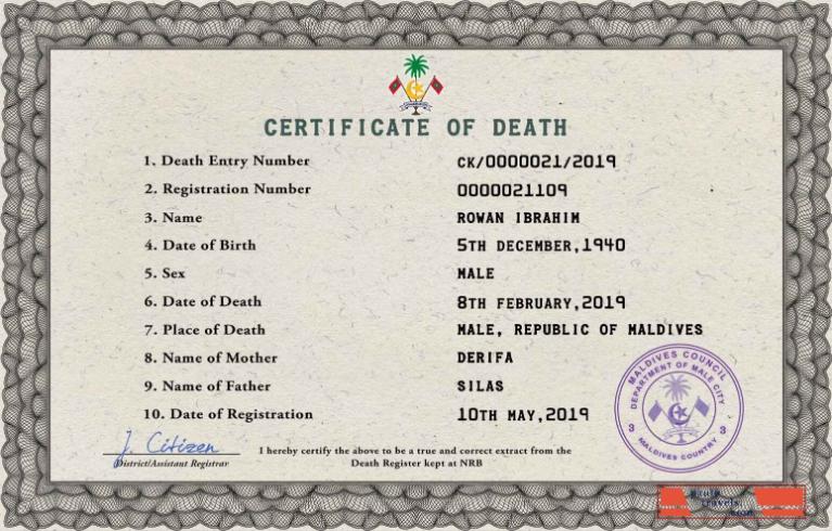 certificate-img